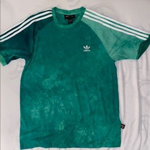 Adidas shirt